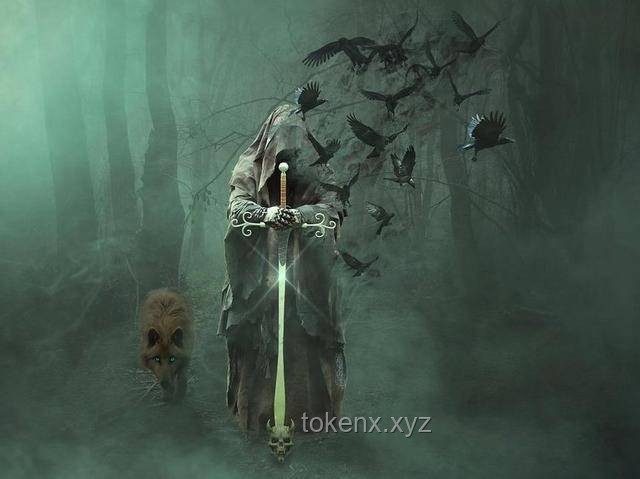 解锁文学顶级文笔：描绘爱而不得的直击灵魂之痛