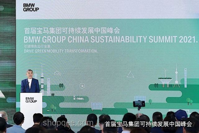 守护韦东奕纯粹学者底色VS现代学术环境多元化