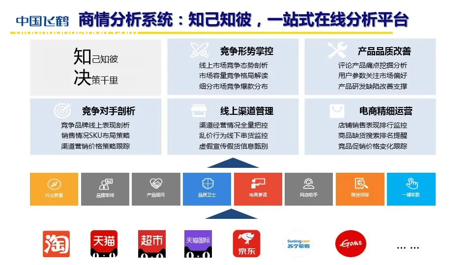 放下手机找张桌子挑战：实体桌游行业复兴与数字化转型