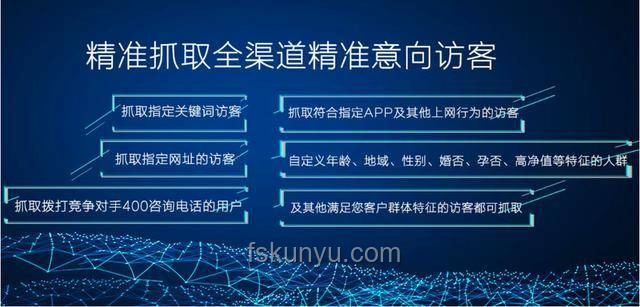 高考后电脑选购指南：洞察行业趋势，精准匹配需求