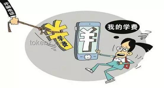 三级医院破产启示录：欠薪601人，院长绝食抗争的沉痛教训