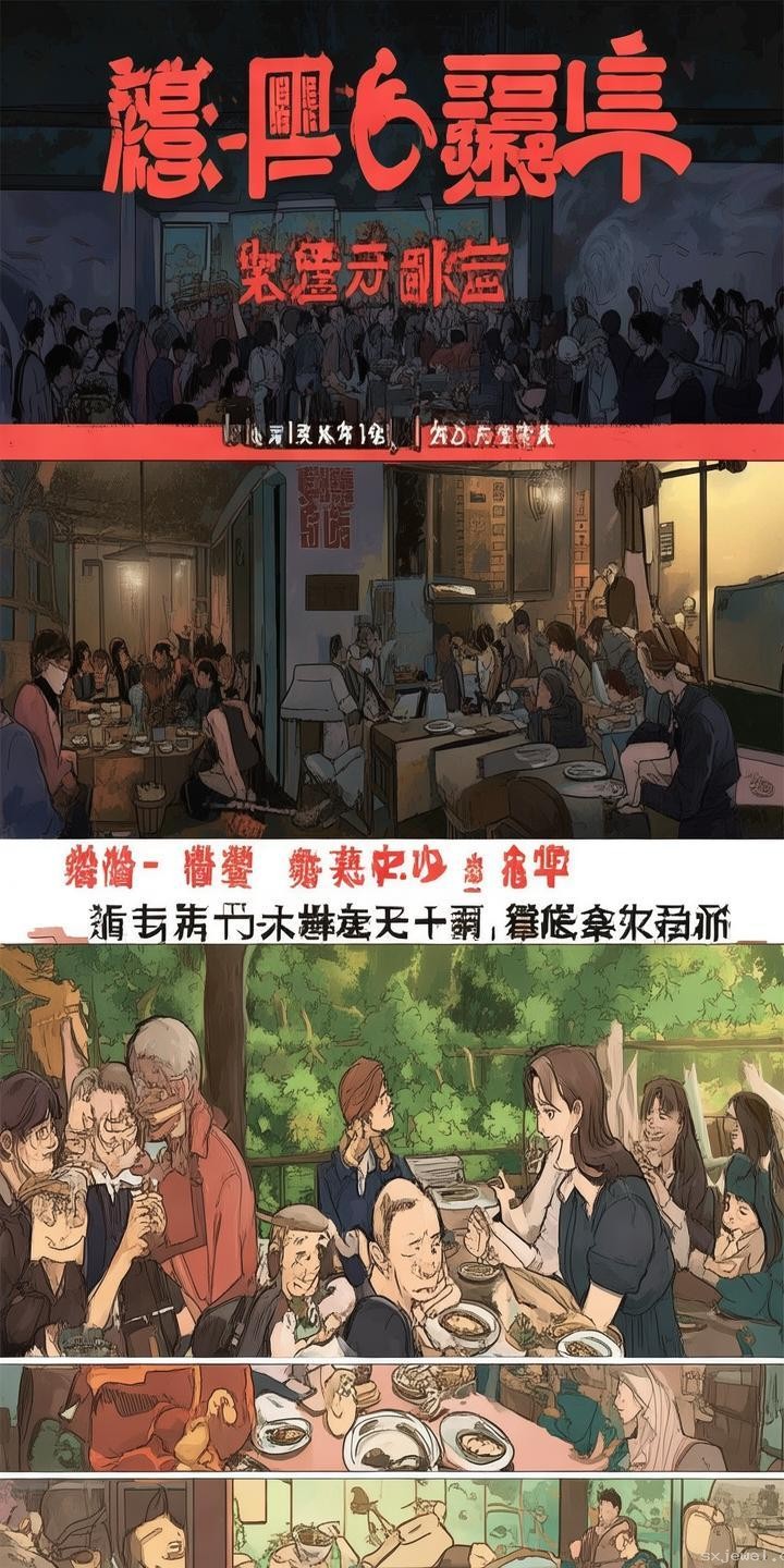 违规吃喝现象剖析：从“违规吃喝”到“吃喝违规”的深化理解
