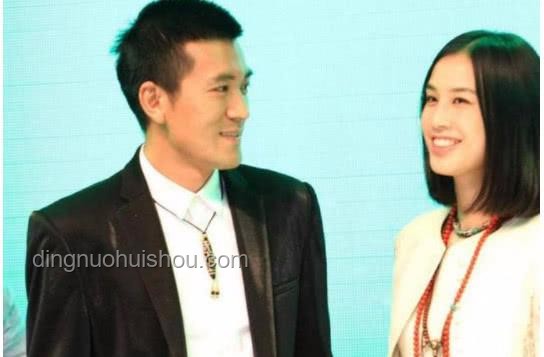 黄圣依结婚决策方式对比分析
